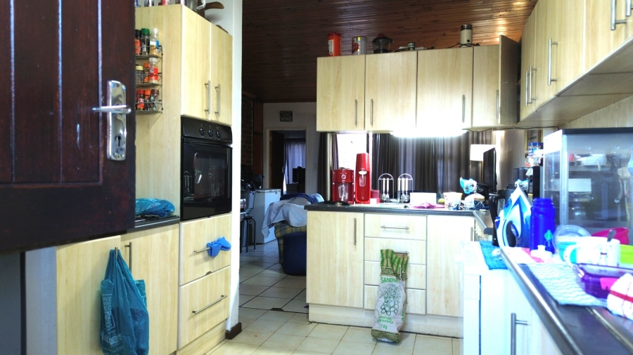 3 Bedroom Property for Sale in Newton Park Eastern Cape